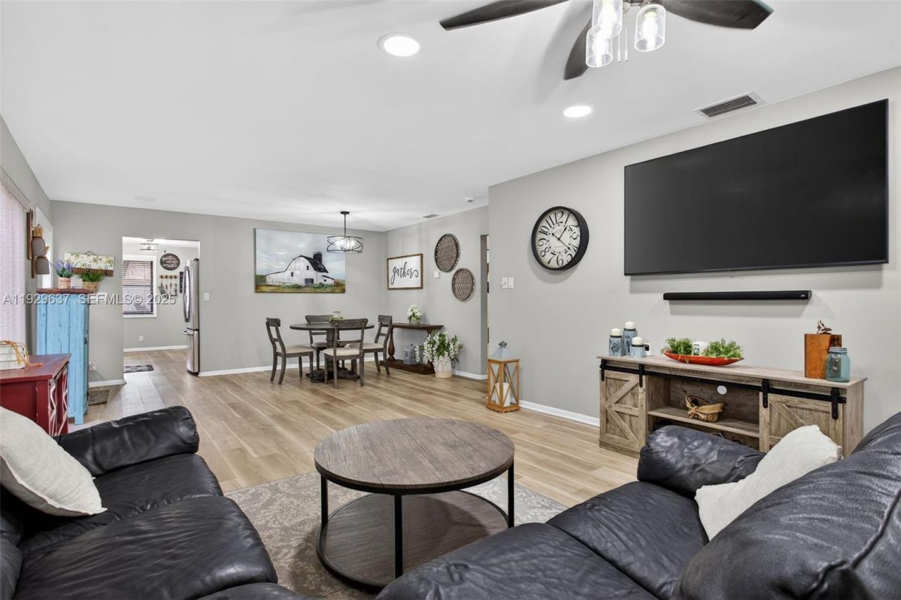 4409 Cordia Cir, Coconut Creek, FL 33066 Photo