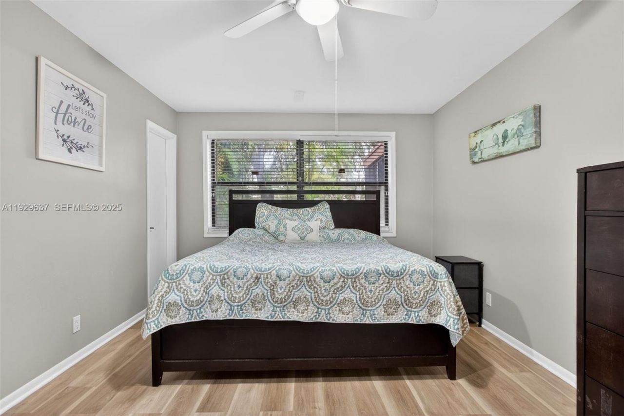 4409 Cordia Cir, Coconut Creek, FL 33066 Photo