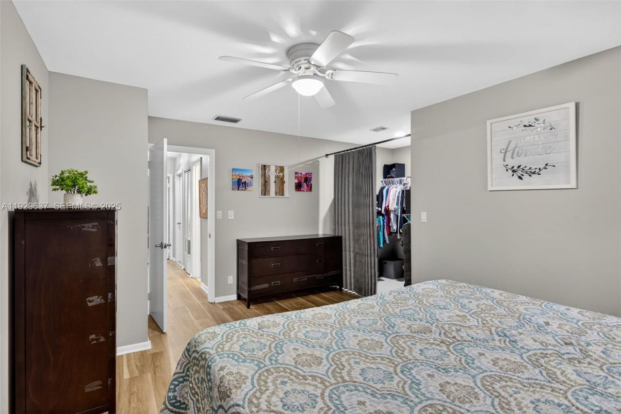 4409 Cordia Cir, Coconut Creek, FL 33066 Photo