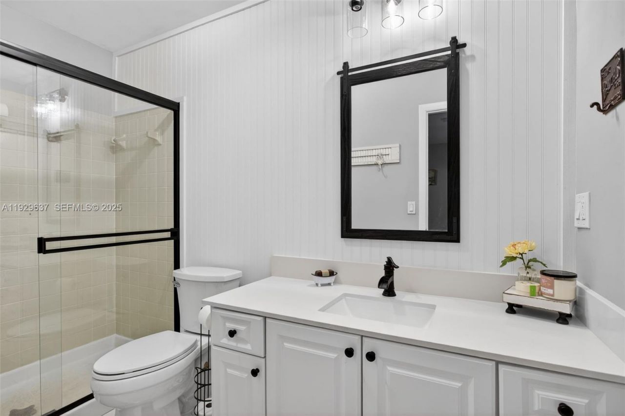 4409 Cordia Cir, Coconut Creek, FL 33066 Photo