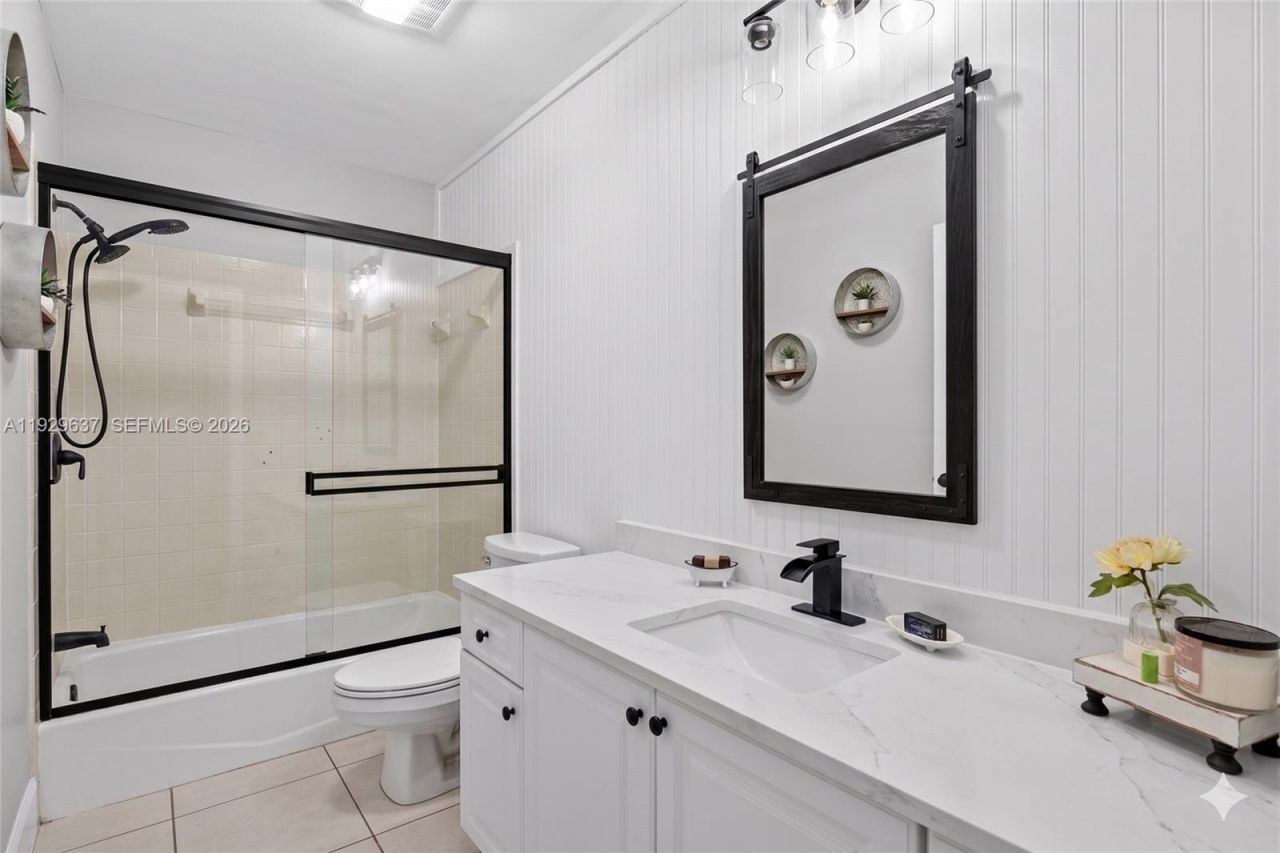 4409 Cordia Cir, Coconut Creek, FL 33066 Photo