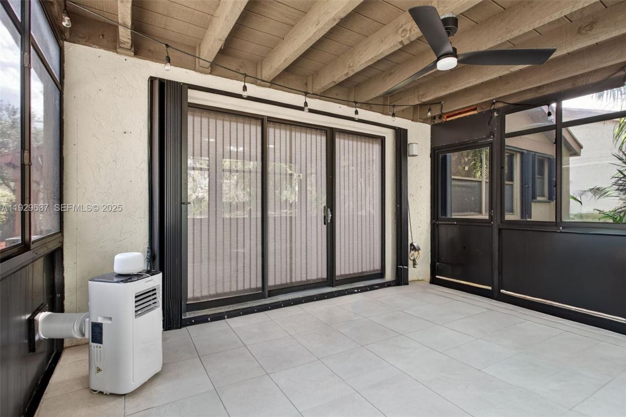 4409 Cordia Cir, Coconut Creek, FL 33066 Photo