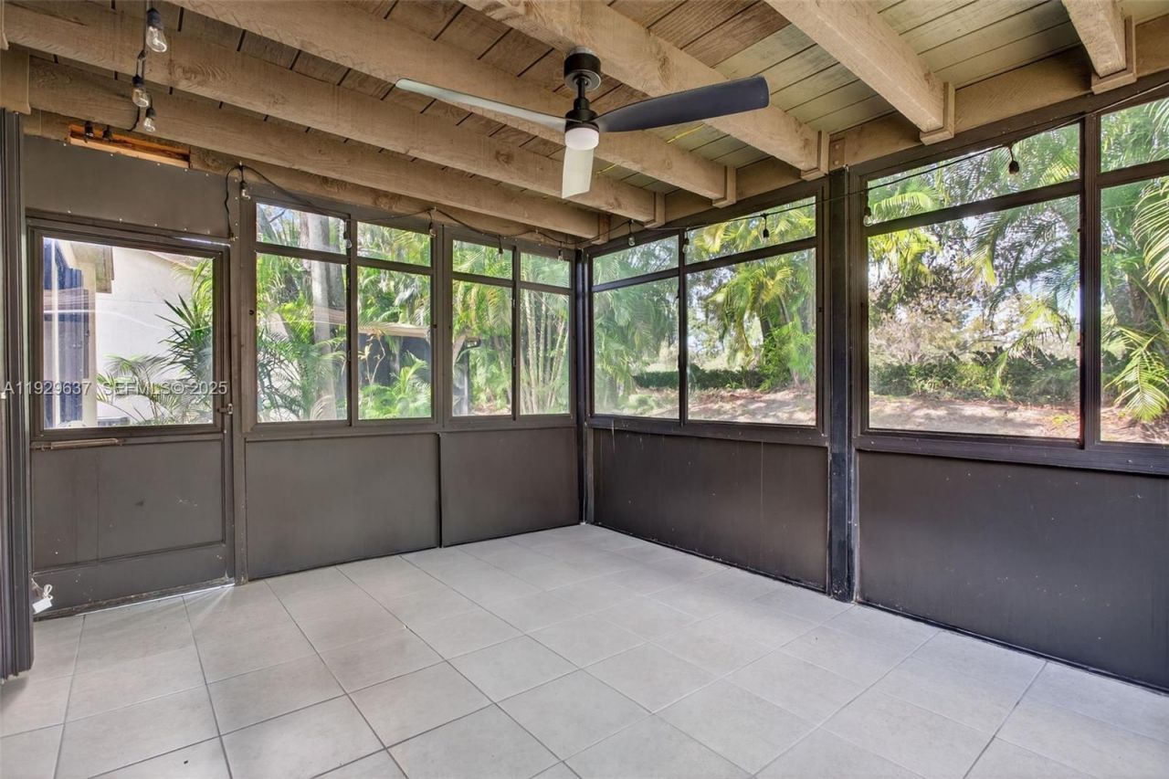 4409 Cordia Cir, Coconut Creek, FL 33066 Photo