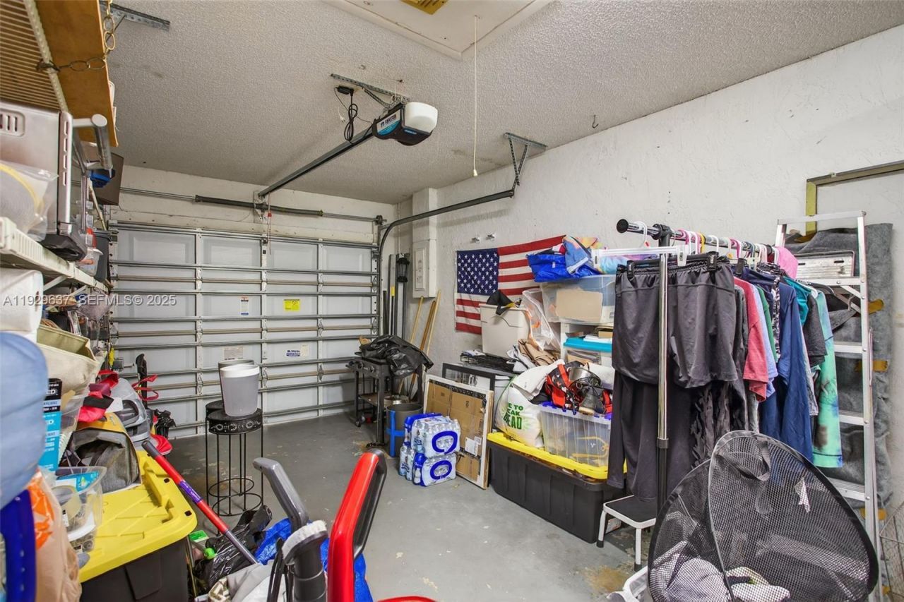 4409 Cordia Cir, Coconut Creek, FL 33066 Photo