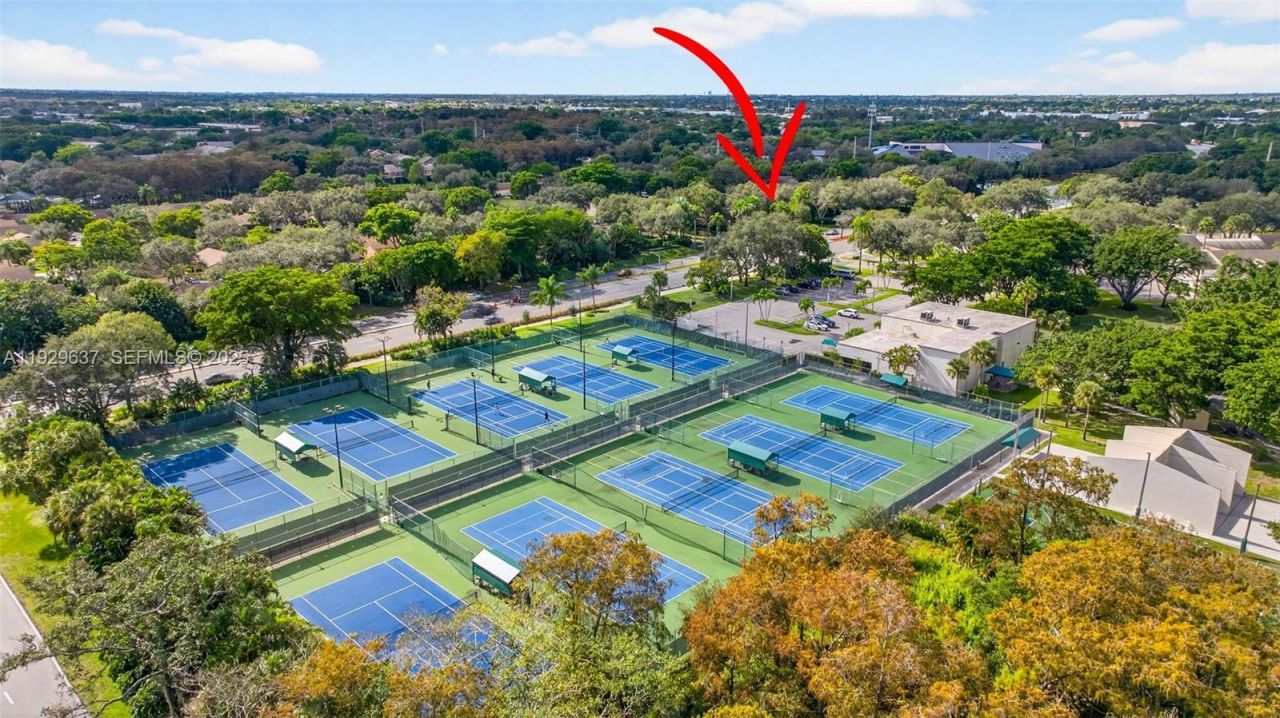 4409 Cordia Cir, Coconut Creek, FL 33066 Photo