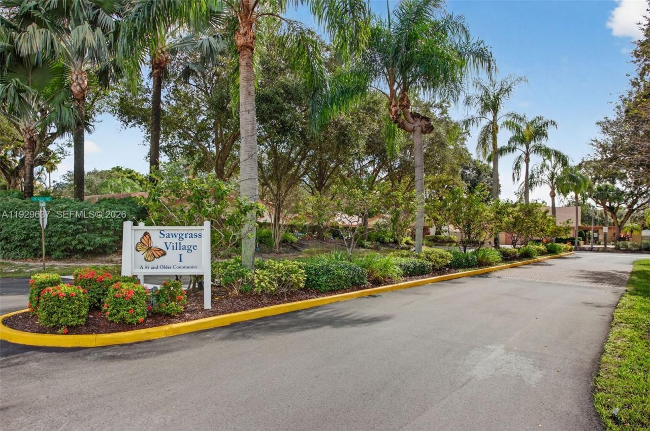 4409 Cordia Cir, Coconut Creek, FL 33066 Photo