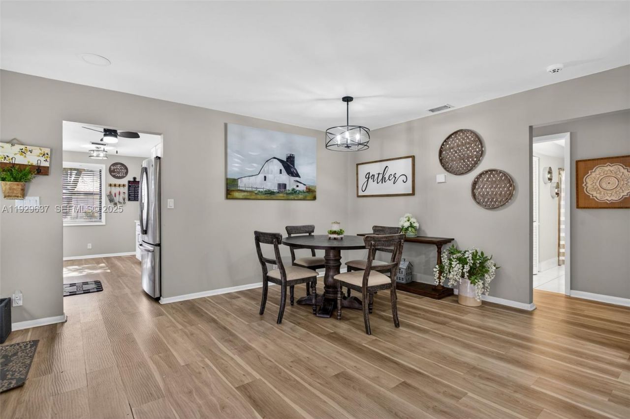 4409 Cordia Cir, Coconut Creek, FL 33066 Photo