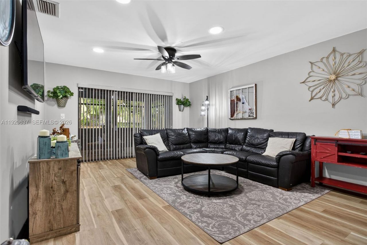4409 Cordia Cir, Coconut Creek, FL 33066 Photo