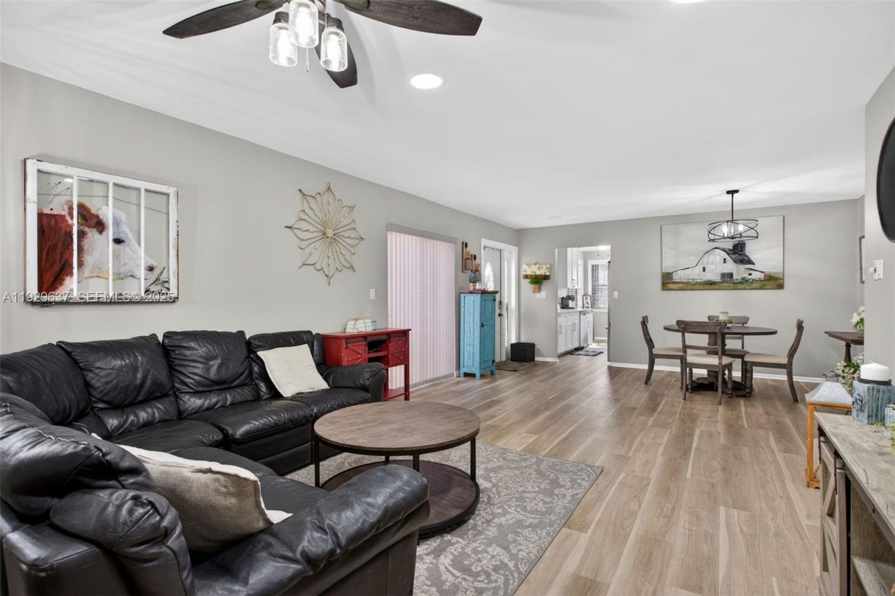 4409 Cordia Cir, Coconut Creek, FL 33066 Photo