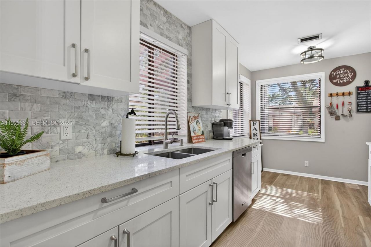 4409 Cordia Cir, Coconut Creek, FL 33066 Photo