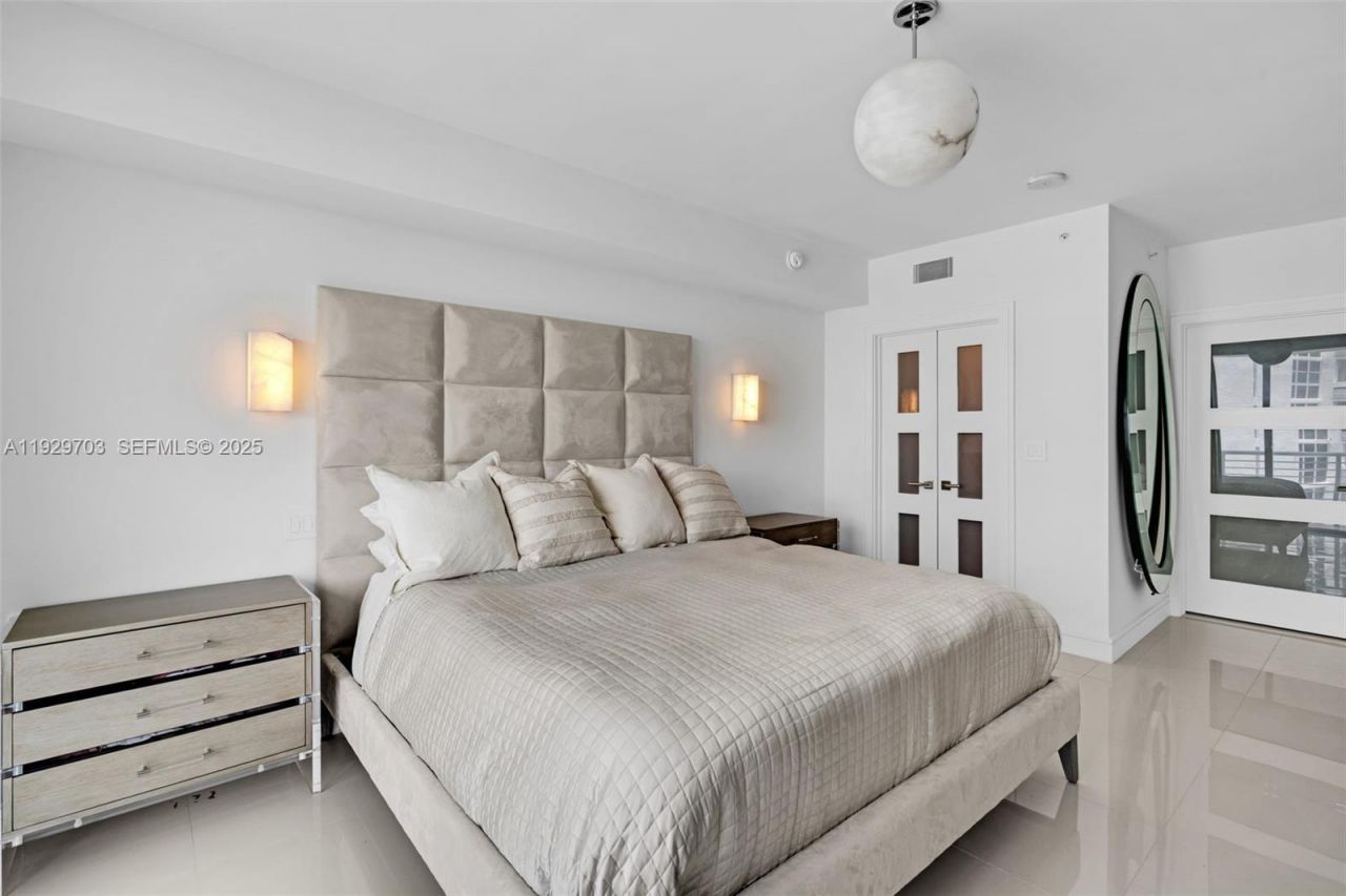 2831 N Ocean Blvd, Unit 602N, Fort Lauderdale, FL 33308 Photo