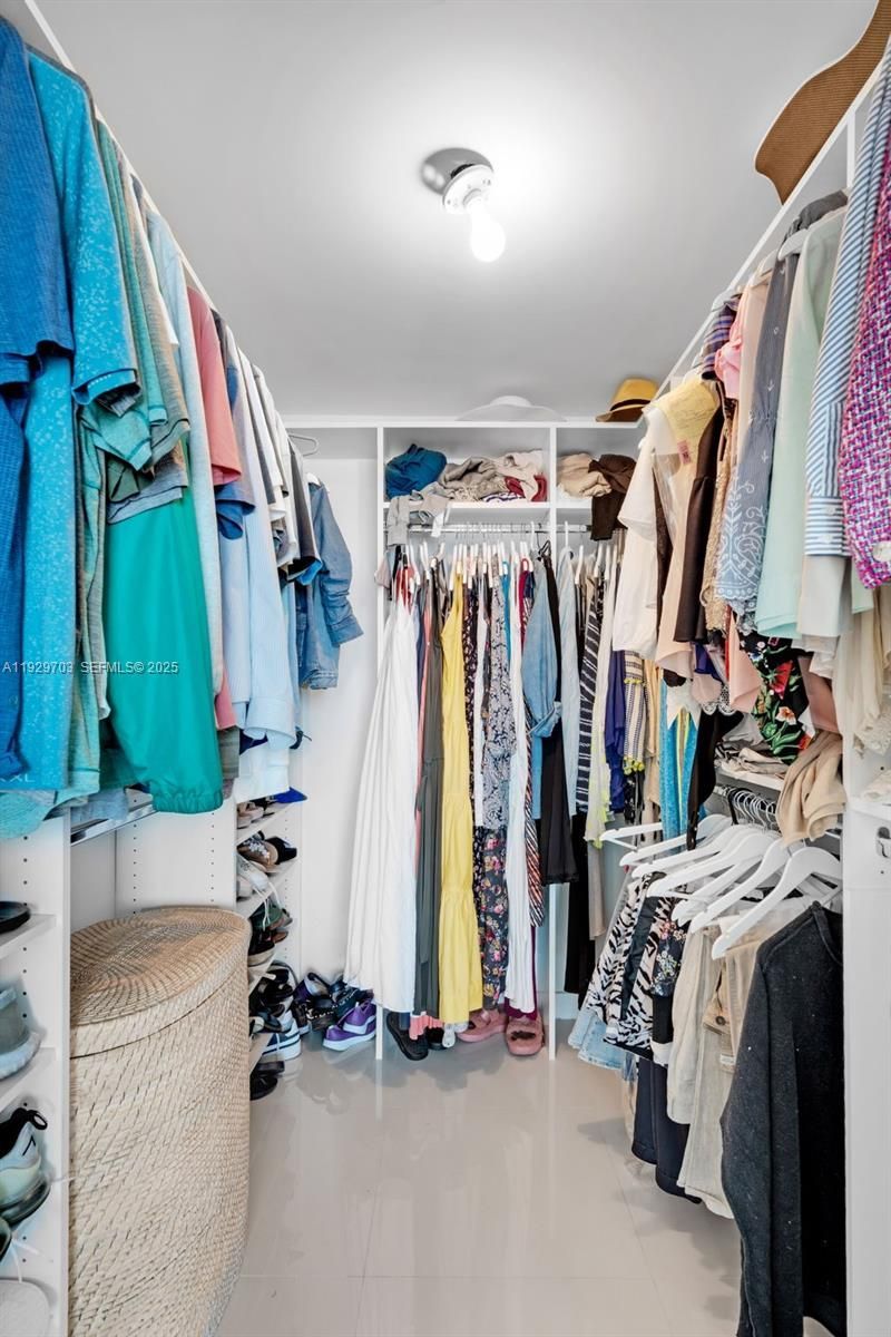 2831 N Ocean Blvd, Unit 602N, Fort Lauderdale, FL 33308 Photo