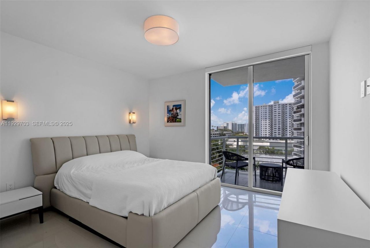 2831 N Ocean Blvd, Unit 602N, Fort Lauderdale, FL 33308 Photo