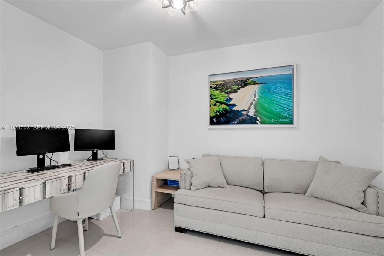 2831 N Ocean Blvd, Unit 602N, Fort Lauderdale, FL 33308 Photo