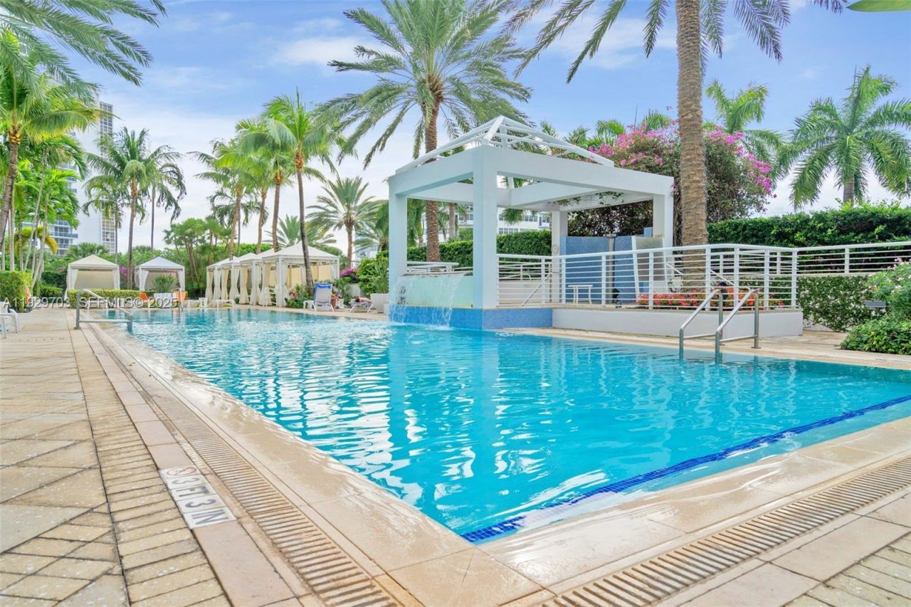 2831 N Ocean Blvd, Unit 602N, Fort Lauderdale, FL 33308 Photo