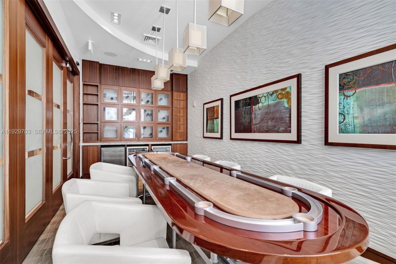 2831 N Ocean Blvd, Unit 602N, Fort Lauderdale, FL 33308 Photo