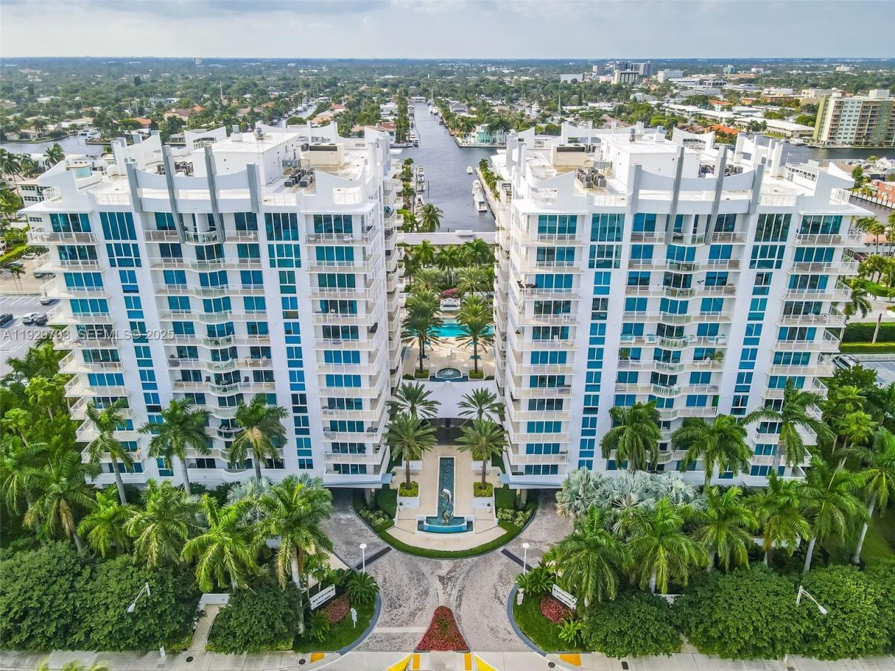 2831 N Ocean Blvd, Unit 602N, Fort Lauderdale, FL 33308 Photo