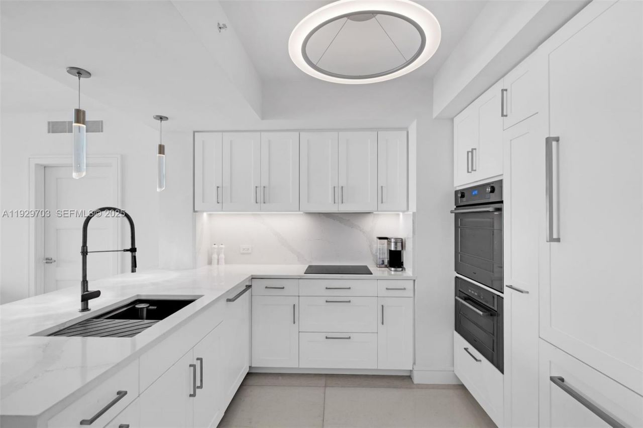 2831 N Ocean Blvd, Unit 602N, Fort Lauderdale, FL 33308 Photo