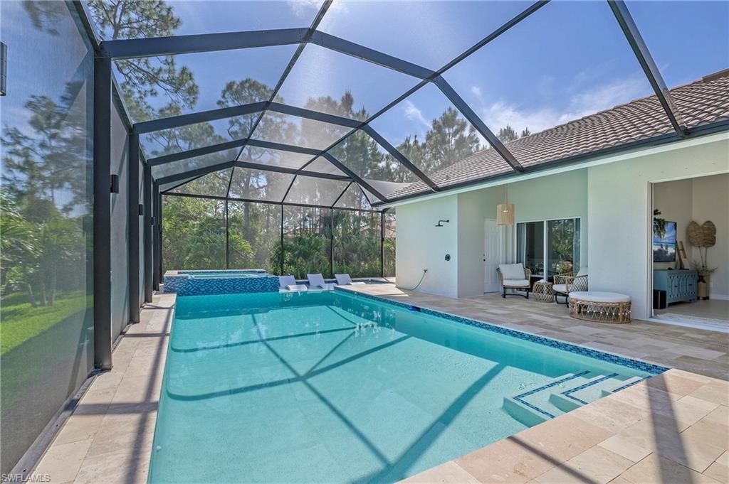1020 Tivoli Ln, Naples, FL 34104 Photo