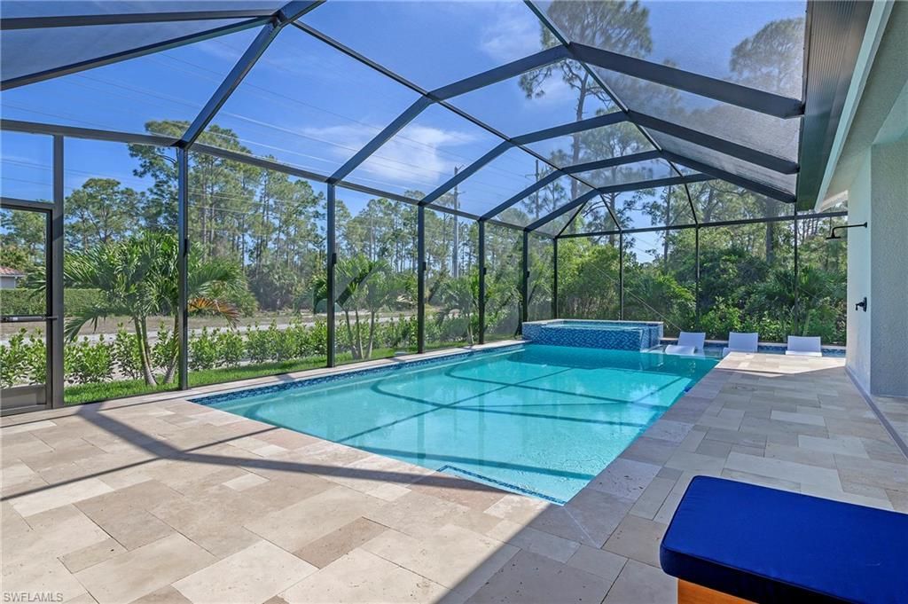 1020 Tivoli Ln, Naples, FL 34104 Photo