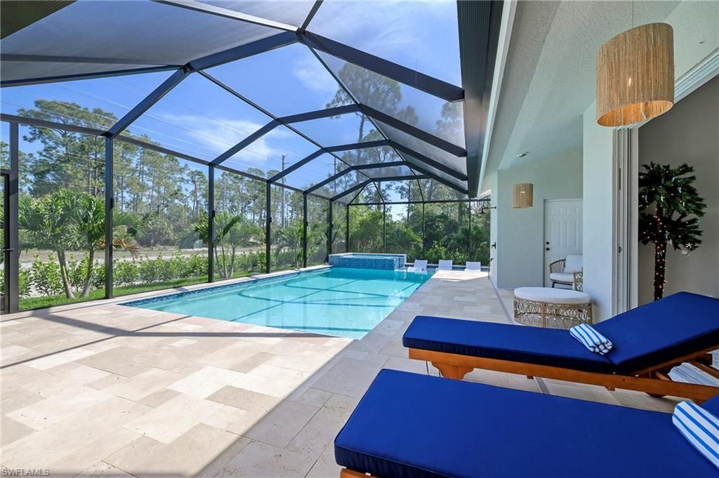 1020 Tivoli Ln, Naples, FL 34104 Photo