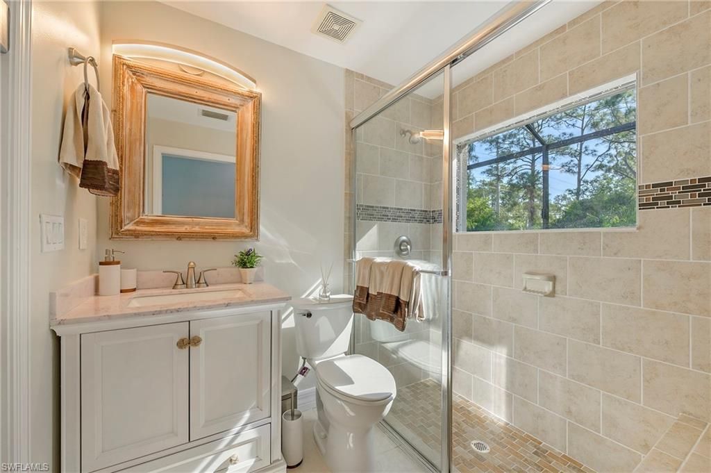 1020 Tivoli Ln, Naples, FL 34104 Photo