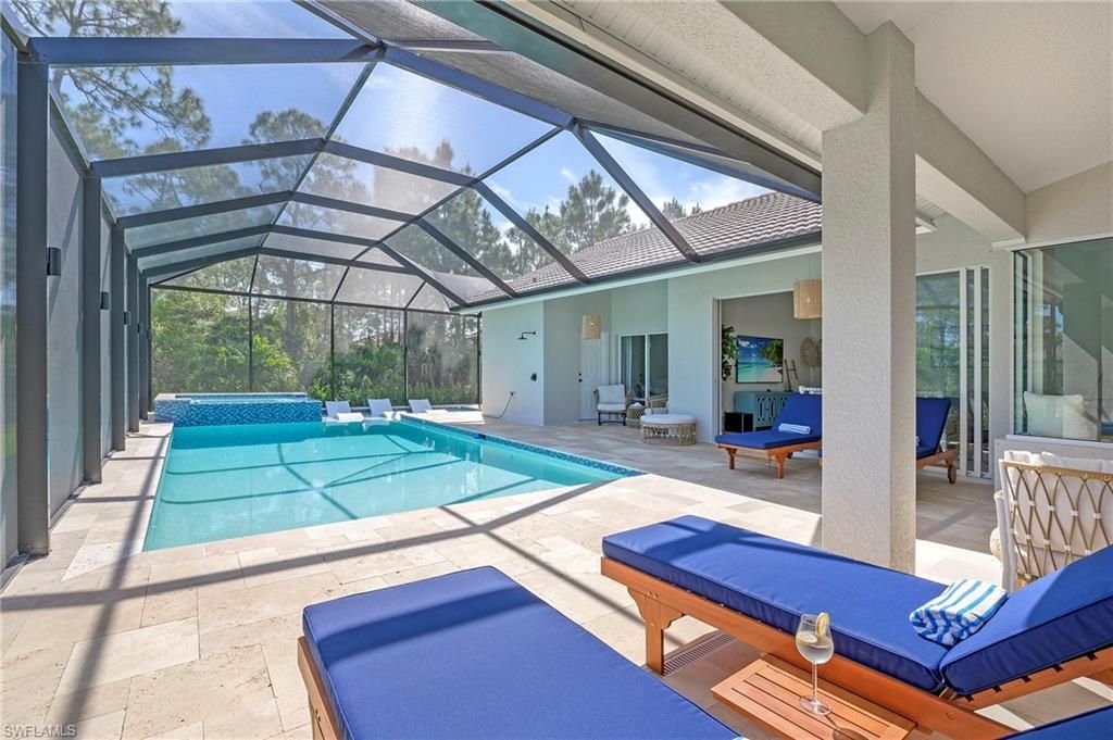 1020 Tivoli Ln, Naples, FL 34104 Photo