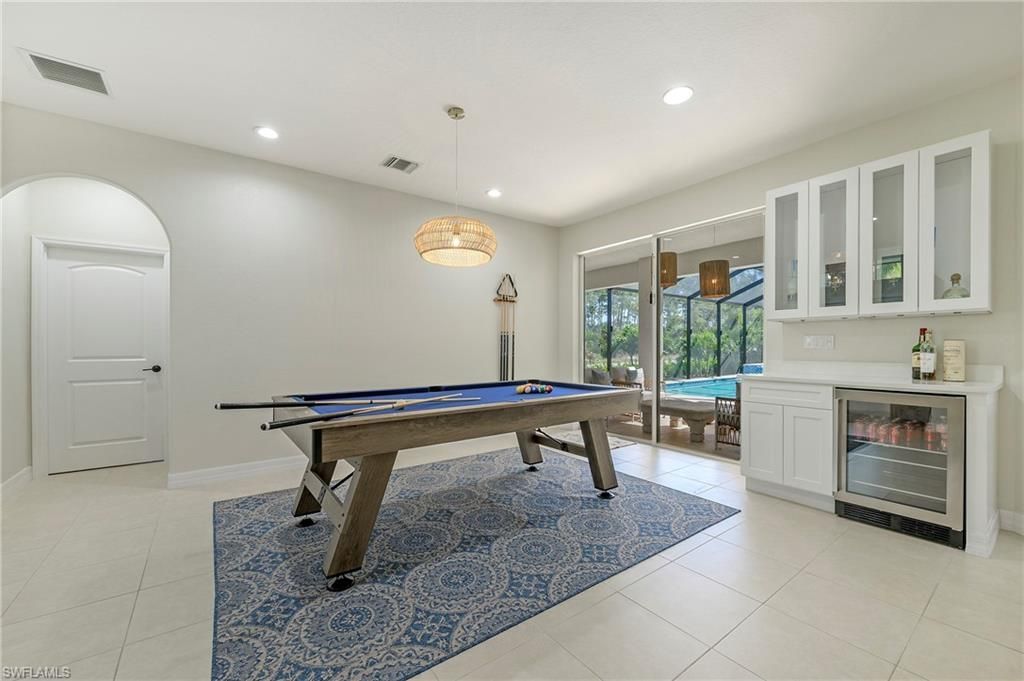 1020 Tivoli Ln, Naples, FL 34104 Photo