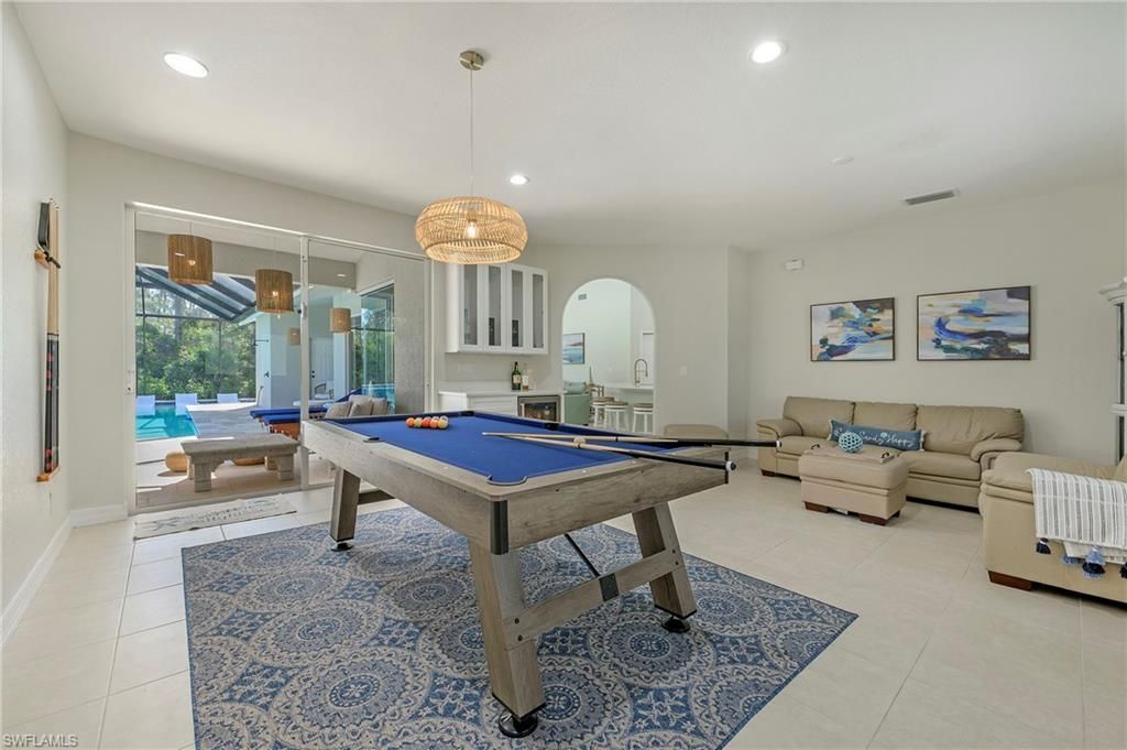 1020 Tivoli Ln, Naples, FL 34104 Photo