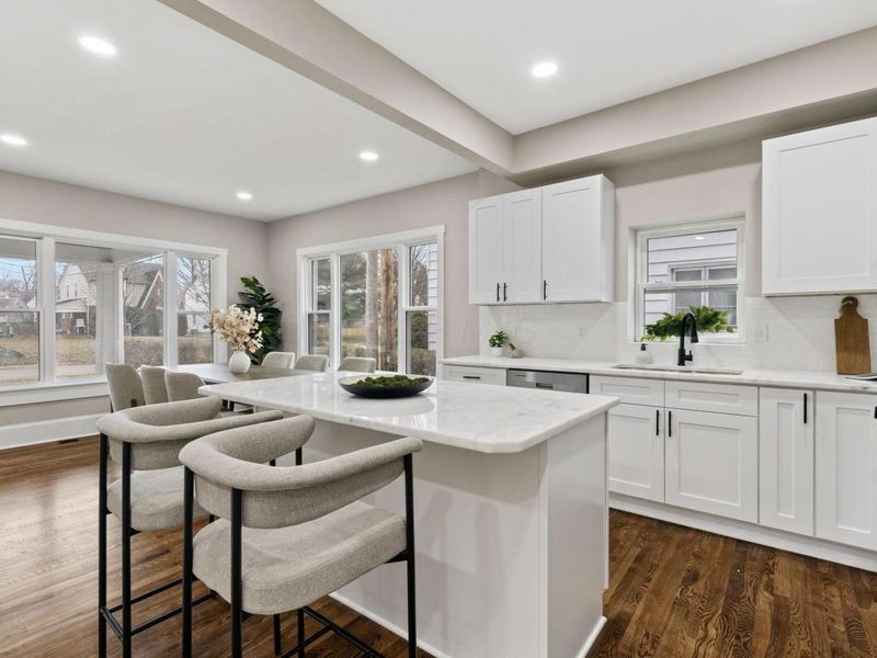 291 Sherborne Drive, Columbus, OH 43219 Photo 11