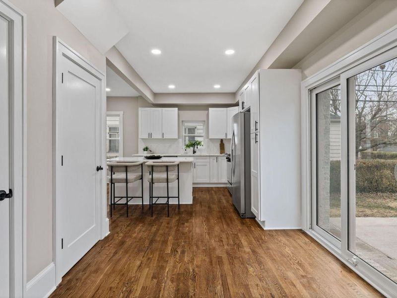 291 Sherborne Drive, Columbus, OH 43219 Photo 12