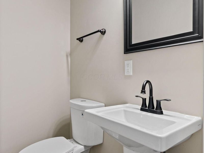 291 Sherborne Drive, Columbus, OH 43219 Photo 13