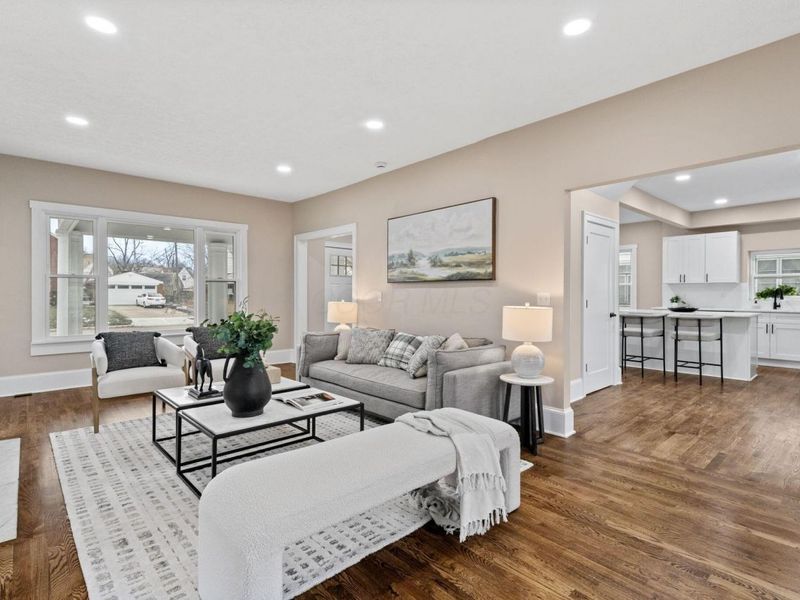 291 Sherborne Drive, Columbus, OH 43219 Photo 16