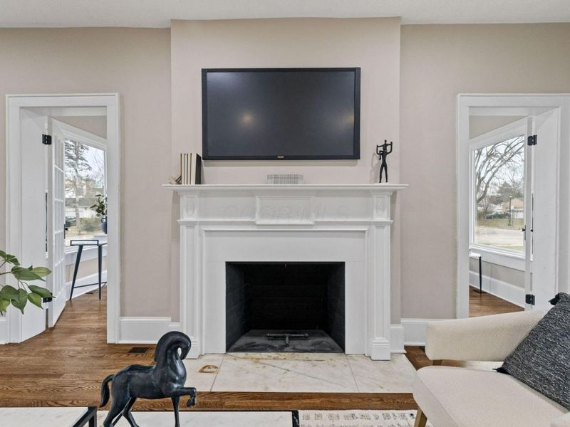 291 Sherborne Drive, Columbus, OH 43219 Photo 18