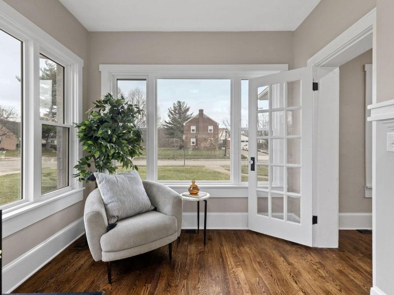 291 Sherborne Drive, Columbus, OH 43219 Photo 21