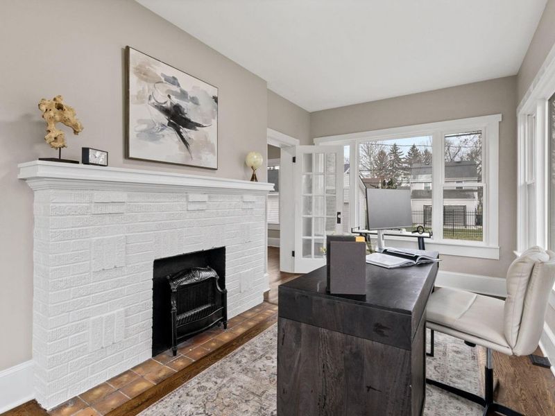 291 Sherborne Drive, Columbus, OH 43219 Photo 22