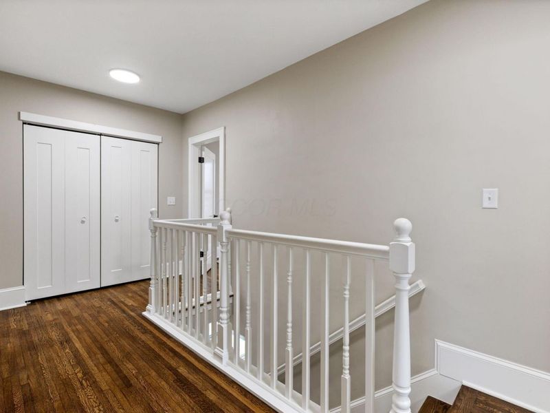 291 Sherborne Drive, Columbus, OH 43219 Photo 23