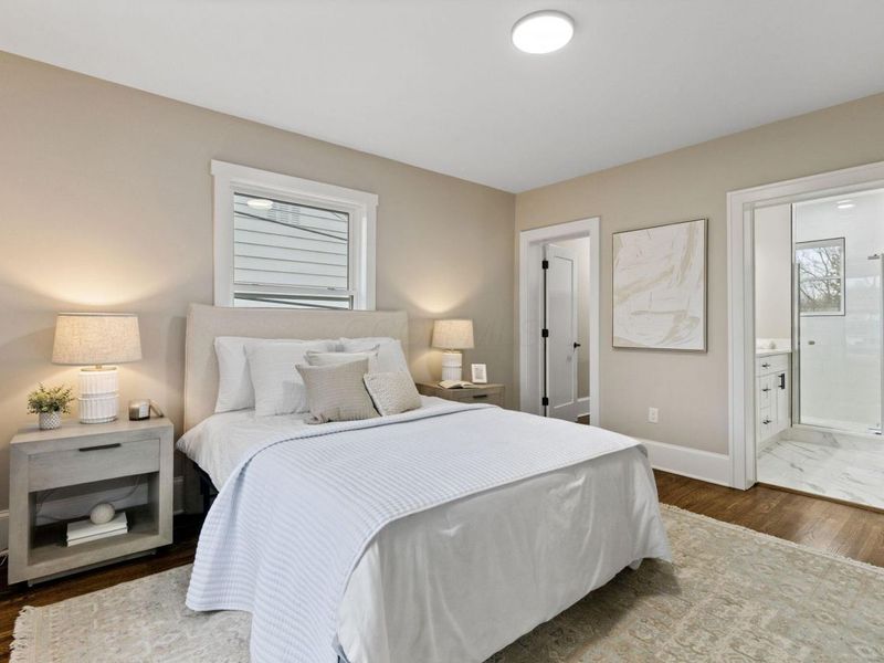 291 Sherborne Drive, Columbus, OH 43219 Photo 24