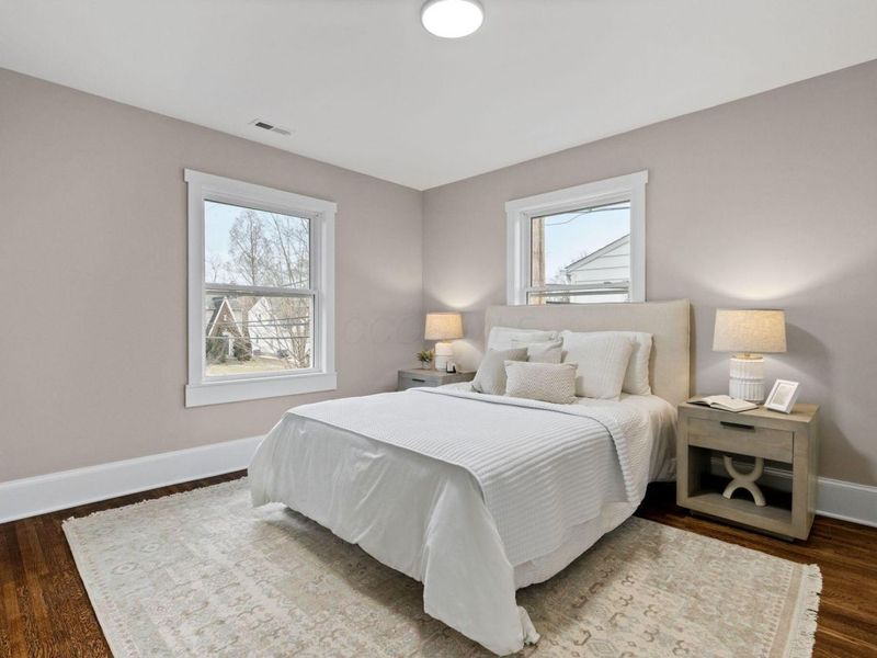 291 Sherborne Drive, Columbus, OH 43219 Photo 25