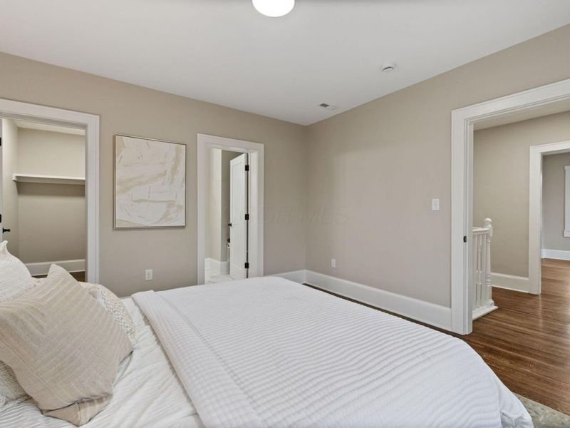 291 Sherborne Drive, Columbus, OH 43219 Photo 26