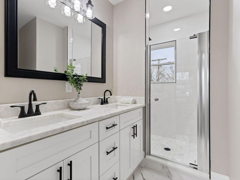 291 Sherborne Drive, Columbus, OH 43219 Photo 28