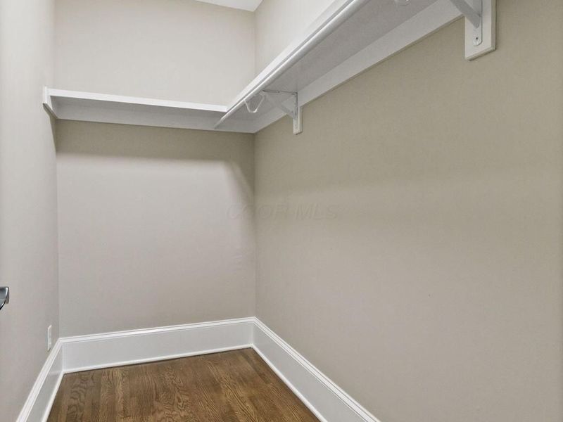 291 Sherborne Drive, Columbus, OH 43219 Photo 30