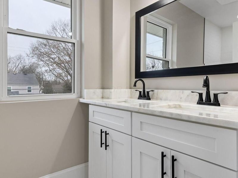 291 Sherborne Drive, Columbus, OH 43219 Photo 31