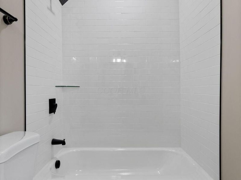 291 Sherborne Drive, Columbus, OH 43219 Photo 32