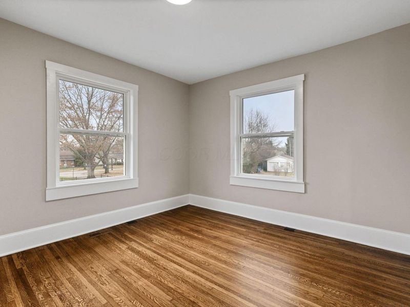 291 Sherborne Drive, Columbus, OH 43219 Photo 33