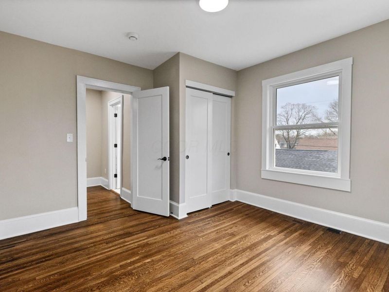 291 Sherborne Drive, Columbus, OH 43219 Photo 34