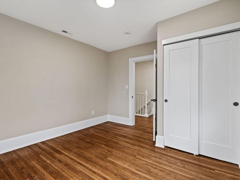 291 Sherborne Drive, Columbus, OH 43219 Photo 35