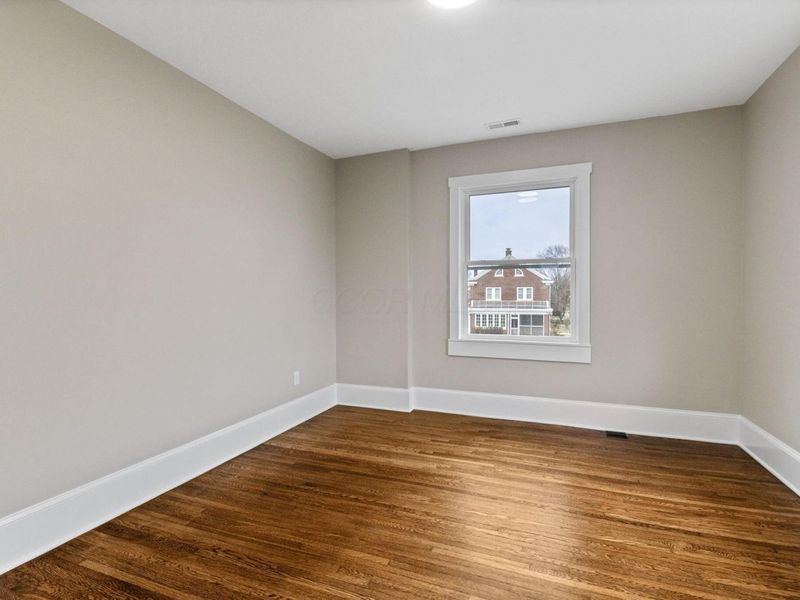 291 Sherborne Drive, Columbus, OH 43219 Photo 36