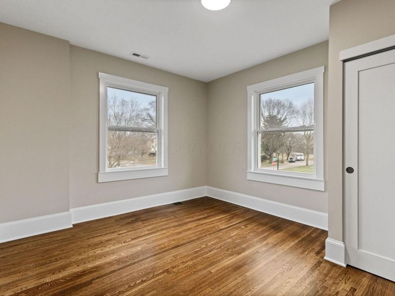 291 Sherborne Drive, Columbus, OH 43219 Photo 37