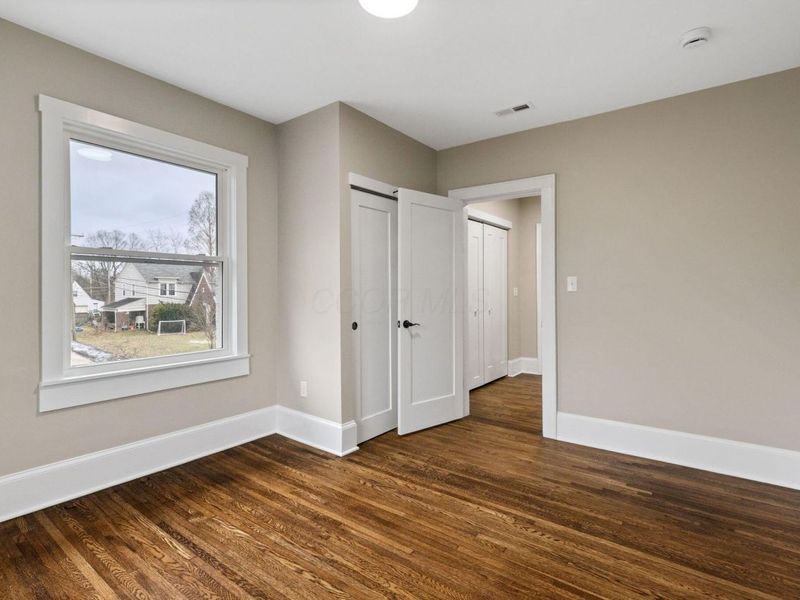 291 Sherborne Drive, Columbus, OH 43219 Photo 38